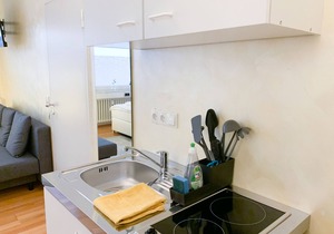 RAB Premium 1 App 23