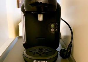 RAB Premium 1 App 23