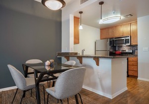 Rad Playa del Rey 1BR w/Gym, W/D & Pool, near LAX & Beach, by Blueground