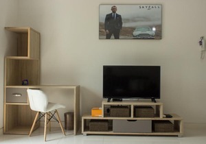 Radia Residence