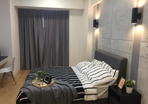 RADIA RESIDENCE
