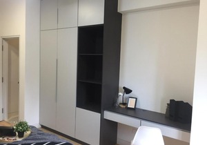 RADIA RESIDENCE
