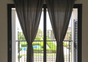 Radia Residences