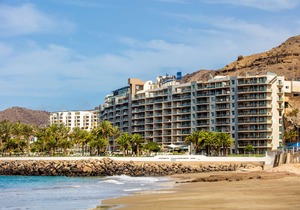 Radisson Blu Resort Gran Canaria