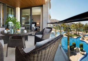 Radisson Blu Resort Gran Canaria