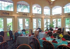 Radisson Resort at the Port
