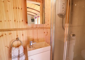 Railway Carriage, GOVILON