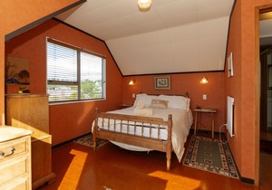 Raines Retreat - Taipa Beach Bach, TAIPA