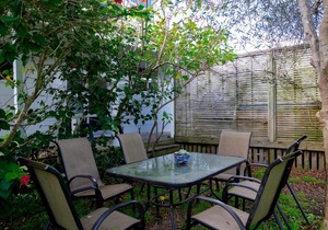 Raines Retreat - Taipa Beach Bach