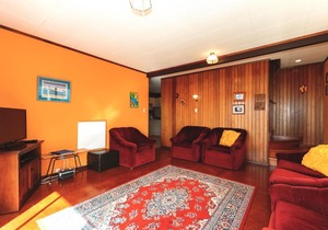 Raines Retreat - Taipa Beach Bach