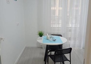 Raisson Ahotel AM08-Khan Shatyr