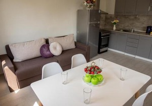 Ramay Studio