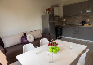 Ramay Studio