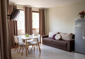Ramay Studio