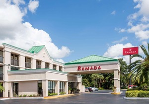 Ramada by Wyndham Altamonte Springs
