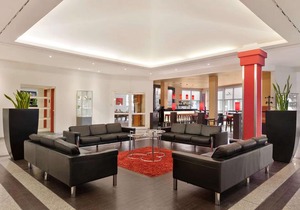 Ramada by Wyndham Bottrop