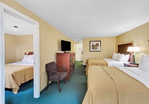 Ramada by Wyndham Kittery