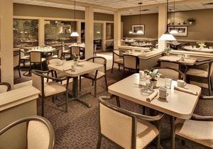 Ramada by Wyndham Midtown Grand Island