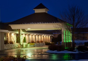 Ramada by Wyndham Midtown Grand Island