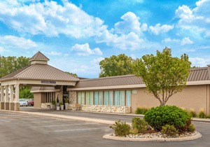 Ramada by Wyndham Midtown Grand Island