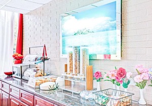 Ramada by Wyndham Rockaway