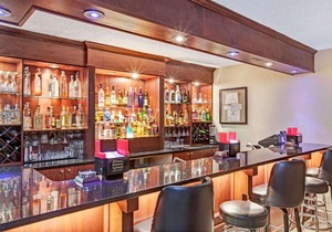 Ramada by Wyndham Rockaway