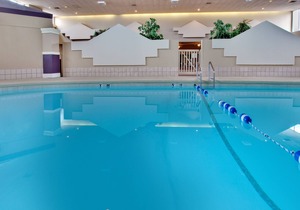 Ramada by Wyndham Midtown Grand Island
