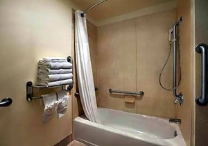 Ramada by Wyndham Williams