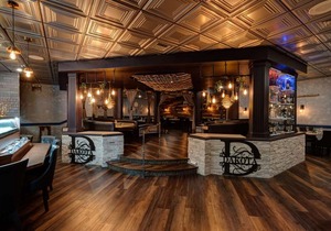 Ramada by Wyndham Vineland Millville Area