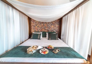 Ramada Resort by Wyndham Unye