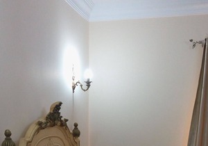 Ramosa Guest House Pyramids View