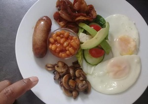 Ramsgate Guest House