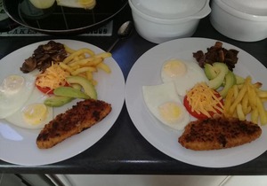 Ramsgate Guest House