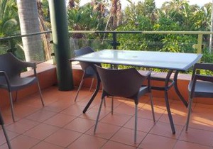 Ramsgate Palms Unit 20