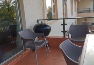 Ramsgate Palms Unit 20