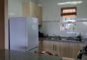 Ramsgate Palms Unit 20