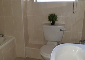 Ramsgate Palms Unit 20