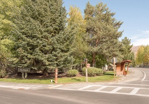 Ranch Condo 3538 - Newly Renovated in Elkhorn with Great Amenities