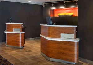 Rare Find! 3 Sleek Units, FREE Parking, Pets Allowed, Near Harvard University!