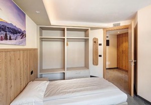 Rasia Residence Relax Lake