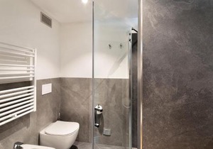 Rasia Residence Relax Lake