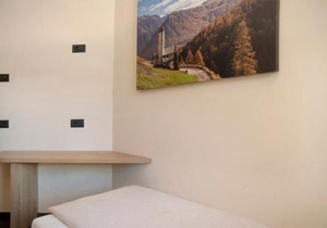 Rasia Residence Relax Stone