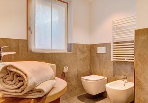 Rasia Residence Relax Winter