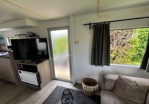 RBR 168 - Beach Resort Kamperland