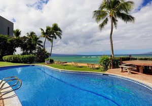 Read Our Reviews and See Why Our Guests Love to Stay with Us.