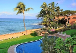 Read Our Reviews and See Why Our Guests Love to Stay with Us.