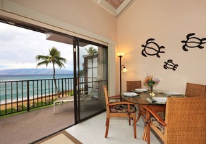 Read Our Reviews and See Why Our Guests Love to Stay with Us.