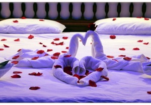rebetika hotel located secuk near ephesus (Double Bed)5