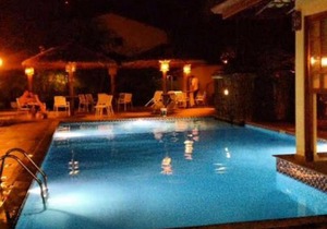 Recanto da Enseada - Condomínio Via Marina