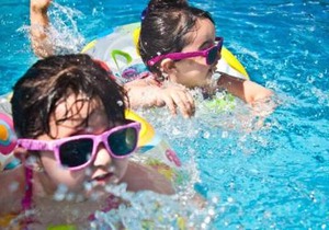 Recanto do Bosque Caldas Novas Temporada